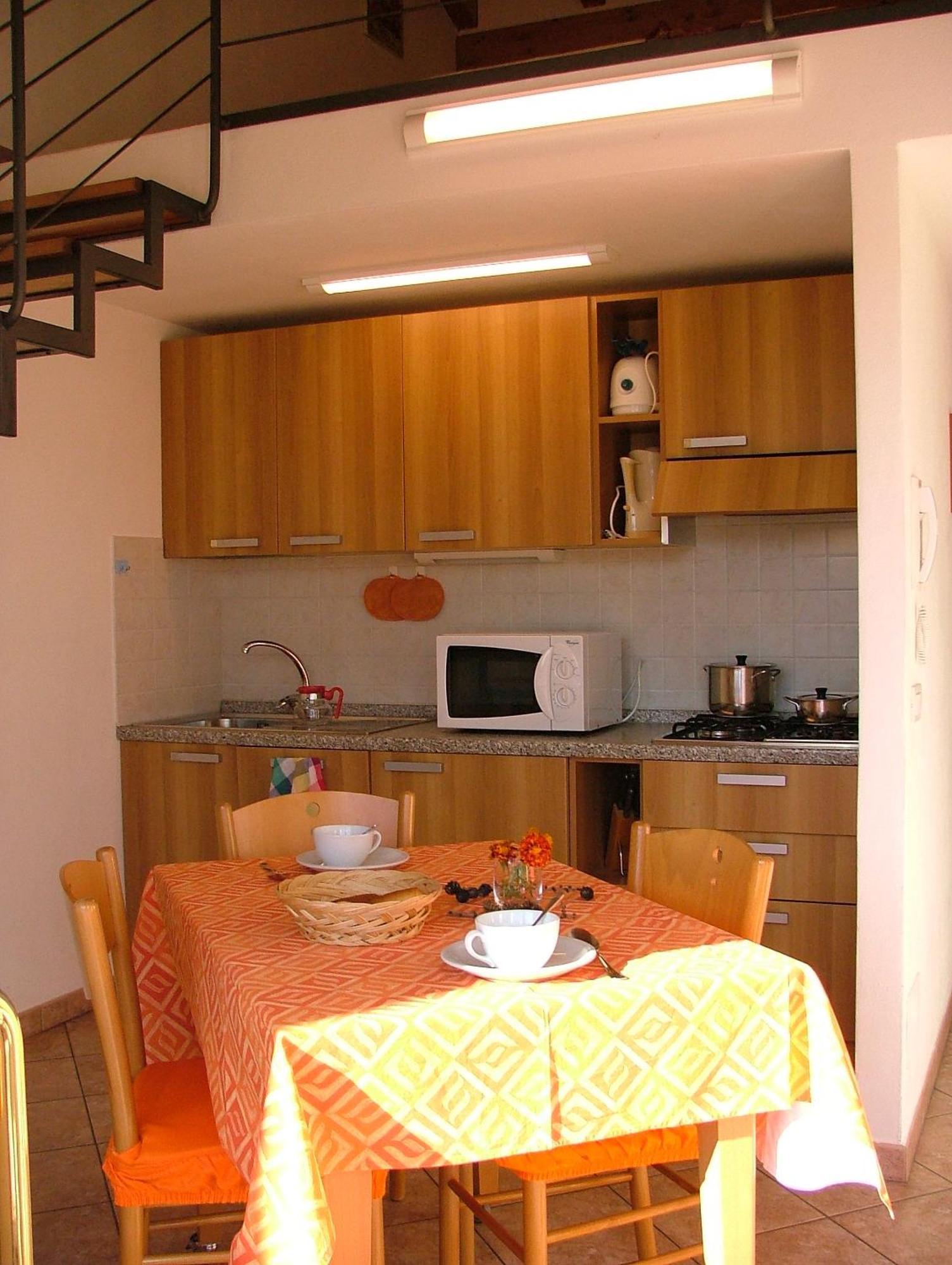 Residence Celeste Mezzegra Exterior foto